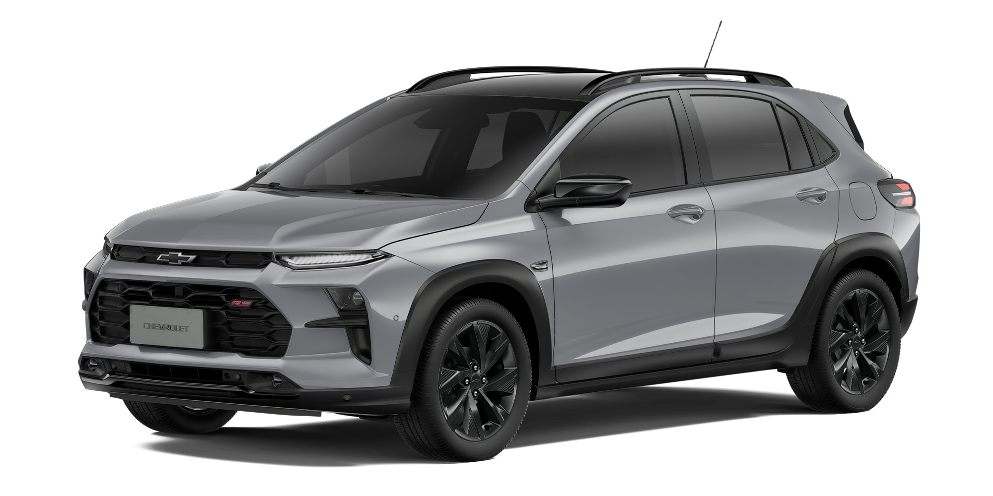 Conoce la Sonic
