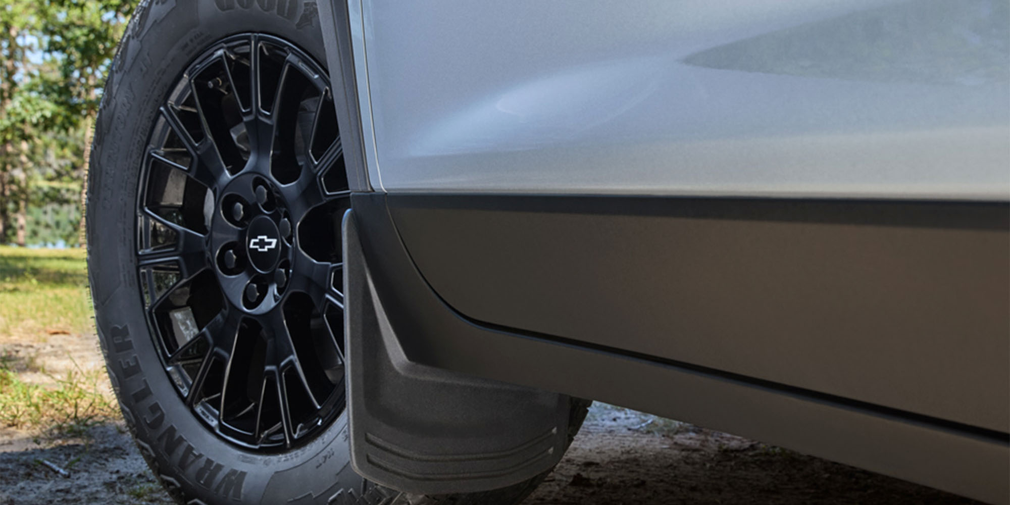 llantas de aleación