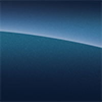 Traverse Z71 en azul oscuro